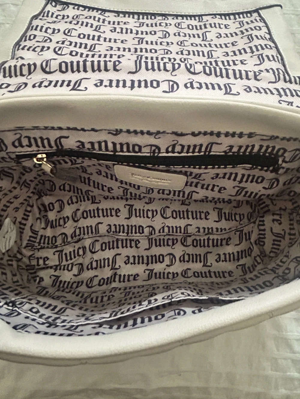 Juicy Couture juicy couture
